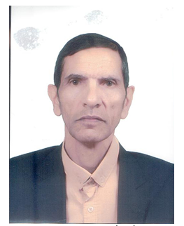 الثعبان الأسود ( اوباما)