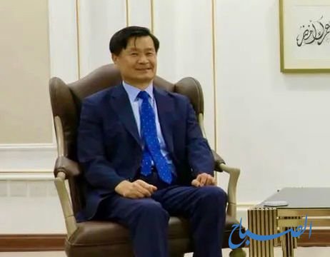 السفير الكوري: حجم التبادل مع العراق 9 مليارات دولار