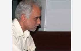 العلم للجميع ولكن بشرط