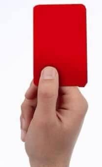 تقنية الفار مشكلة أم حل !؟