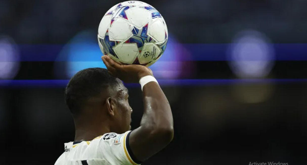 الكشف عن أجور لاعبي الدوري الإسباني.. فمن الأعلى أجرا؟