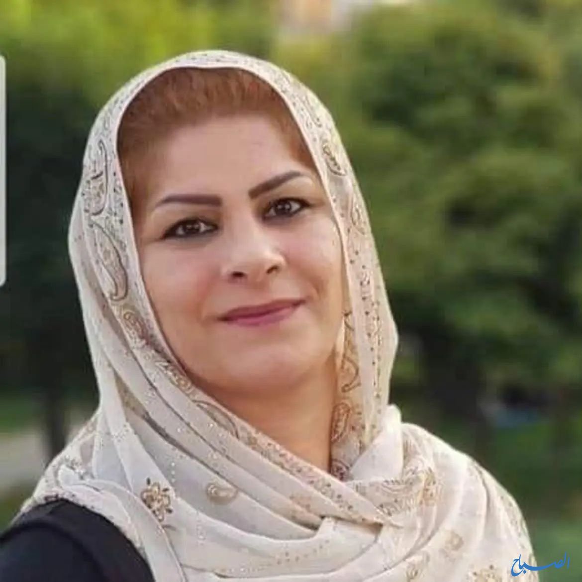 التربية النيابية تطالب بإبقاء ممثليات وزارة التربية في كردستان