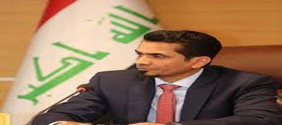 وزارة النقل تعد خطة لأعادة تشغيل الطائرات المتوقفة وتفعيل الخط الجوي مع اوربا