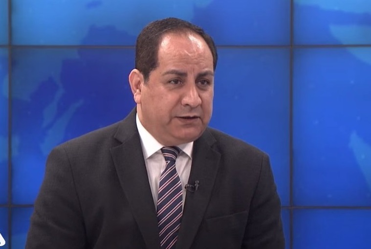 المتحدث باسم الحكومة: رئيس الوزراء سيبحث 5 ملفات أساسية خلال زيارته إلى واشنطن