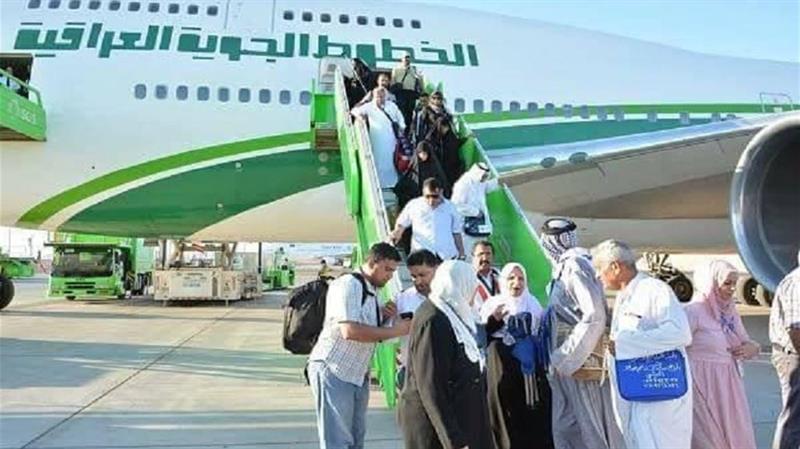 هيئة الحج والعمرة تنفي وجود مايسمى بالحج التجاري وتحذر من الانجرار وراء الشركات الوهمية