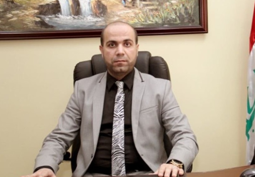 1500 منظمة مدنيَّة فاعلة في العراق