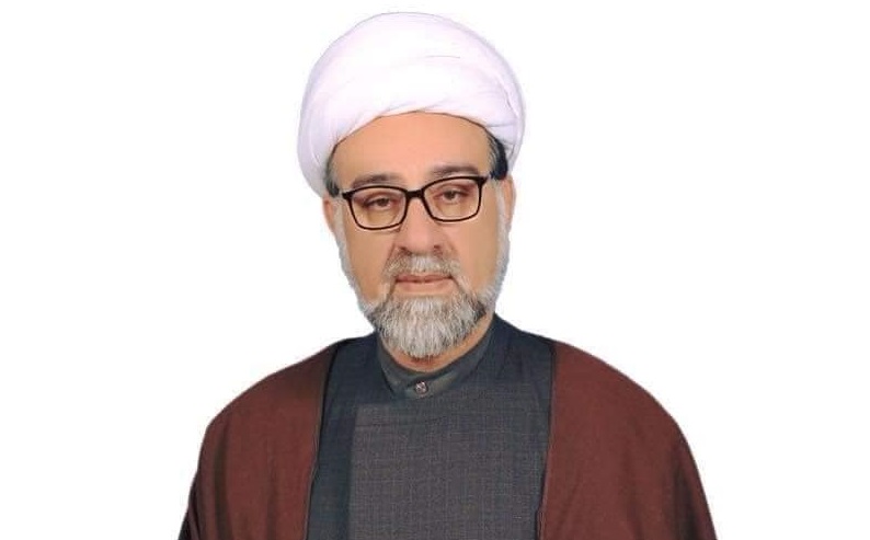 وفاة النائب السابق محمد الهنداوي عن 62 عاما بعد صراع مع المرض