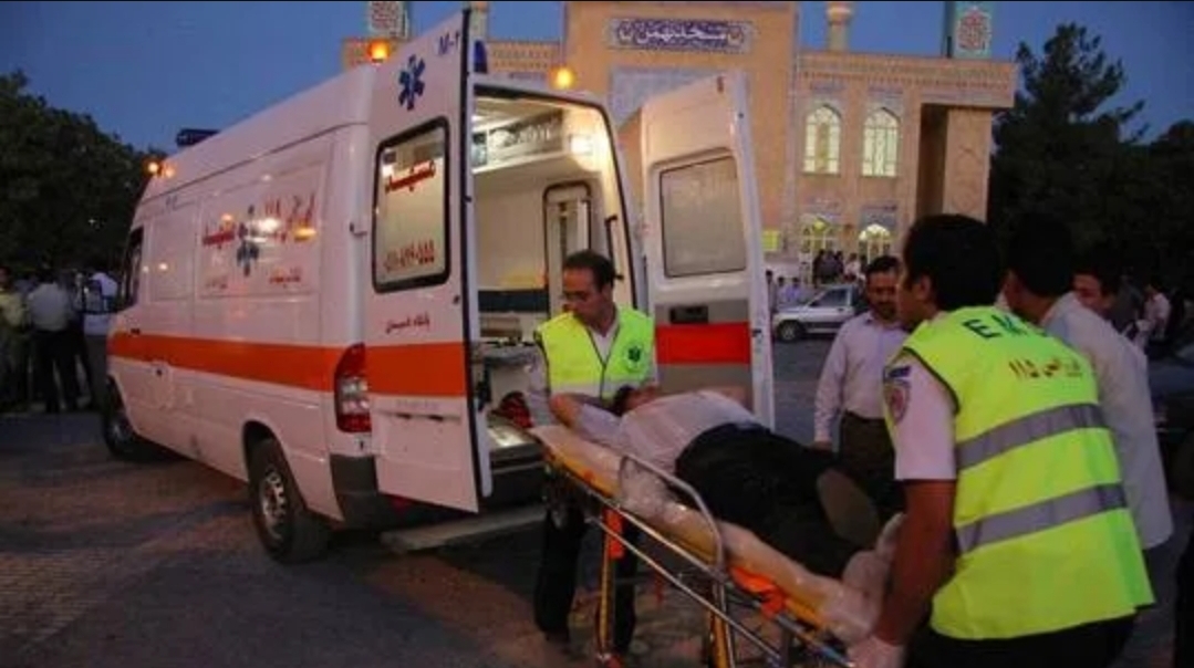 إيران: مصرع أكثر من 664 شخصا خلال عطلة عيد نوروز