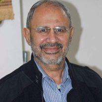 فلم هندي بين اسرائيل وإيران!