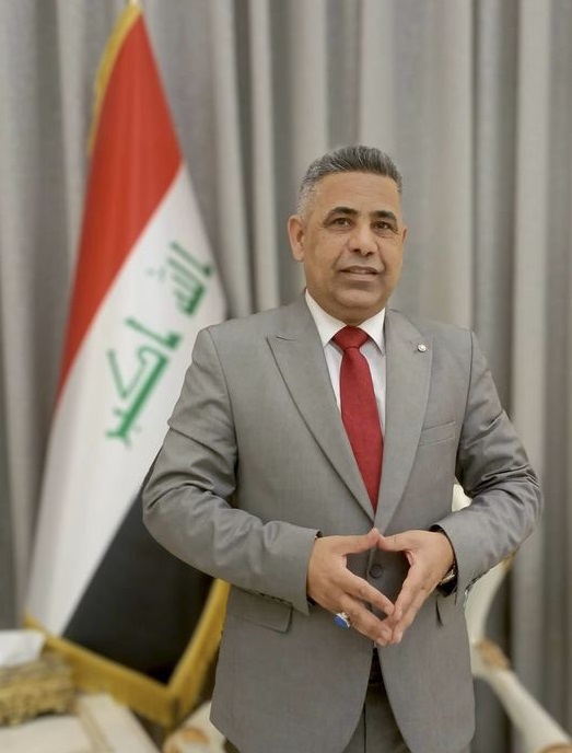 إعلان عن بيع حمار