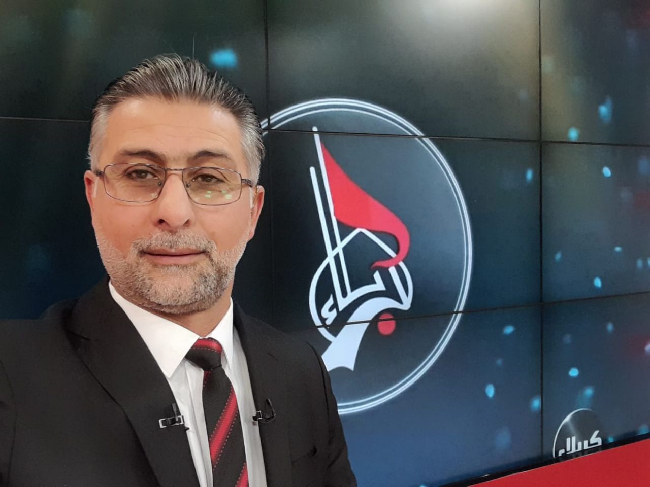 أوجاع وشفافية "نفسية"