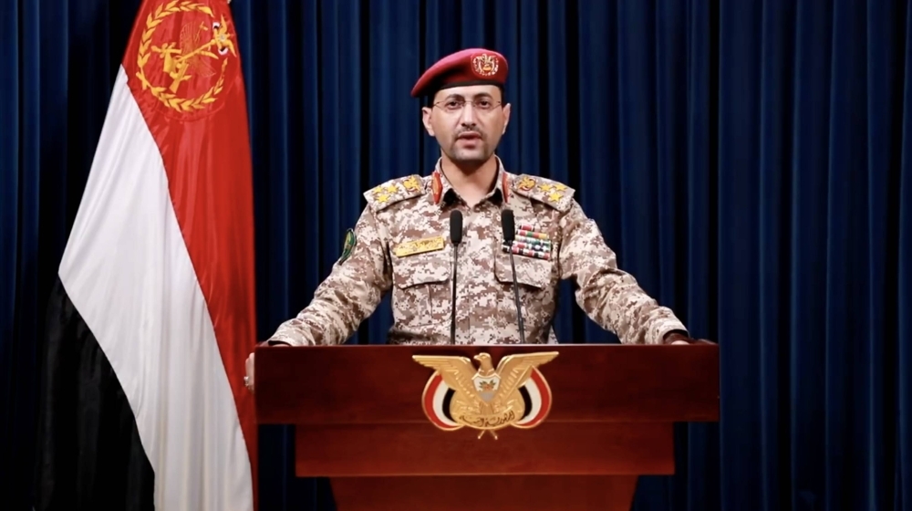 «الحوثي»: بدء المرحلة الرابعة من التصعيد العسكري ضد إسرائيل