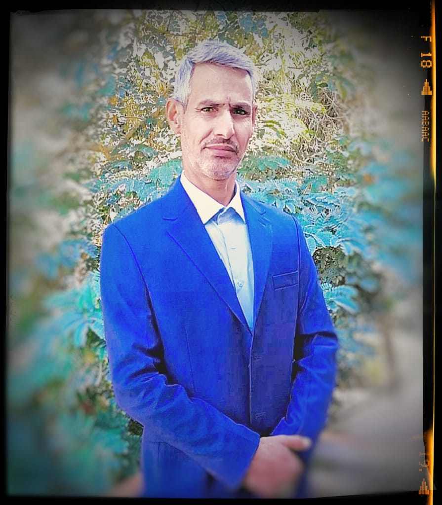 حضارتنا قيم وحضارتكم بغاء