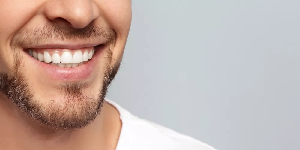 لماذا الأسنان الطبيعية لا تقدر بثمن؟