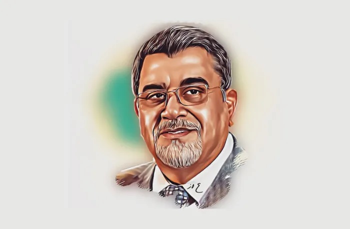 "مكافحة الشذوذ" صدر فهل سيطبّق