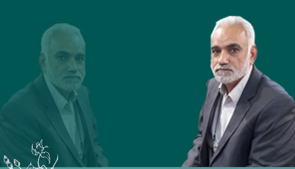 الاعتراف بفلسطين لا يكفي