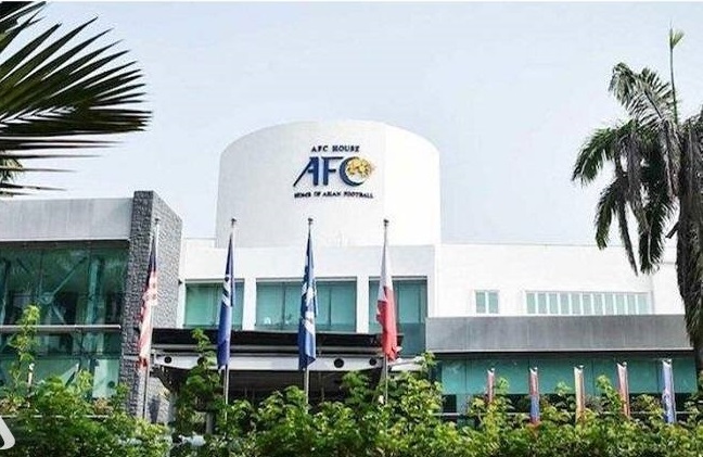 تحديد موعد سحب قرعة الدور الثالث من التصفيات الآسيوية المؤهلة إلى كأس العالم 2026