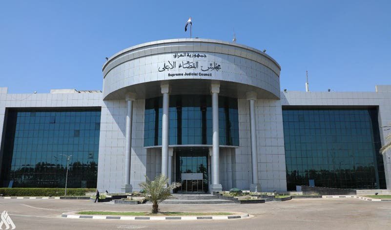 في محافظتين.. السجن المؤبد بحق إرهابي وتاجري مخدرات