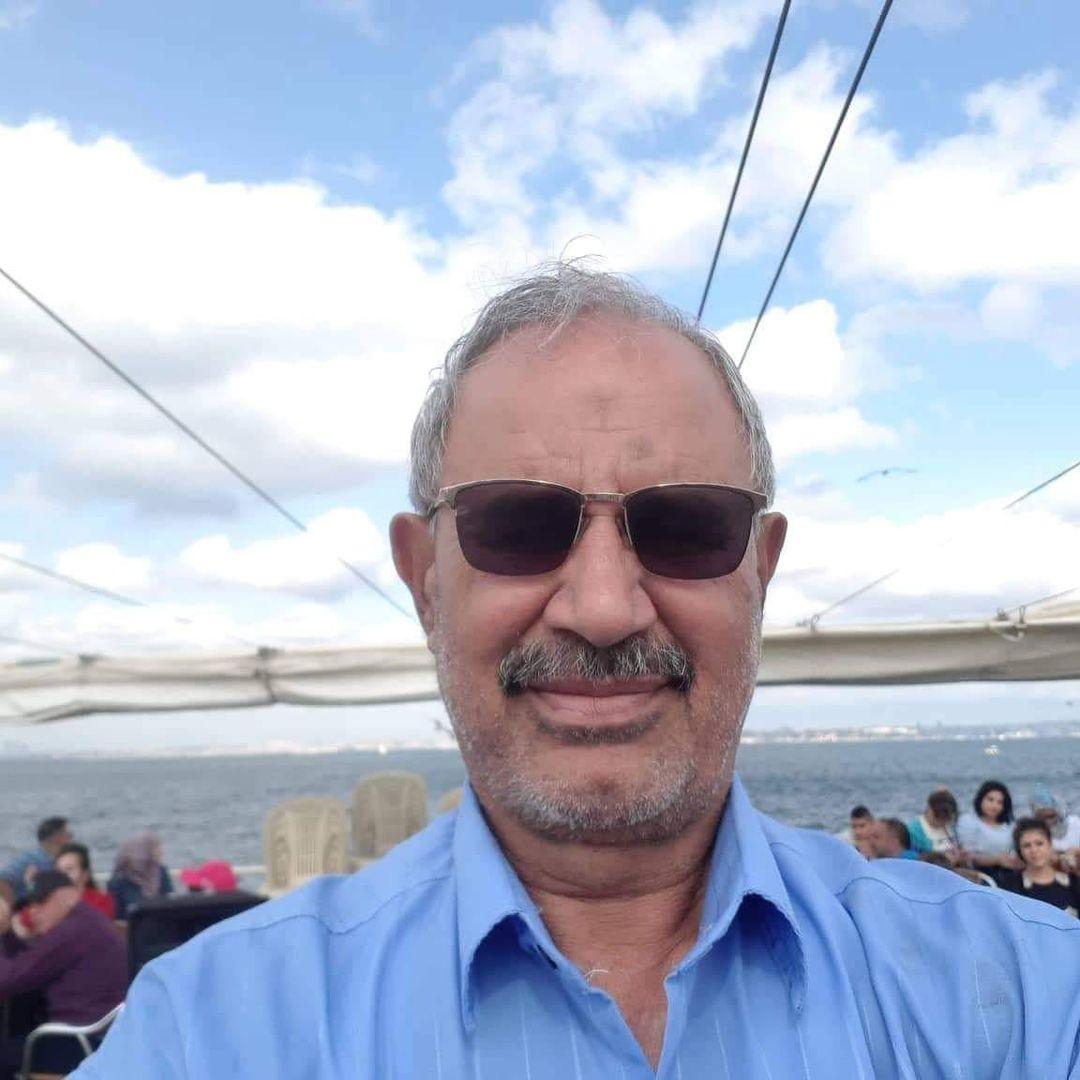 ماشاء الله! هل تصدقون.. العراق خامسا عربيا بالسعادة!