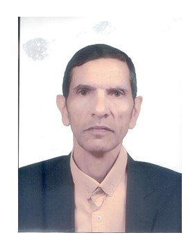 الحُسين-ع- وجحيم الفُراتْ..(أطولُ من عُمرِ الطُغاةْ)