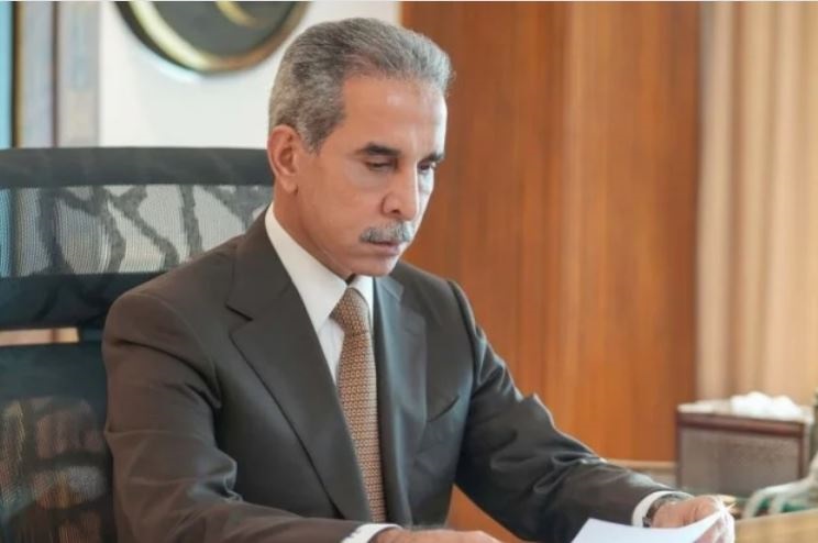 زيدان يؤكد عدم شمول الإرهابيين بقانون العفو العام