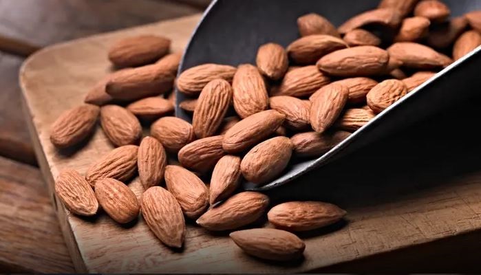 10 أطعمة خارقة لتقوية الساقين وبناء العضلات