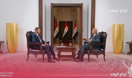 لا.لا. يا سيد المحافظ