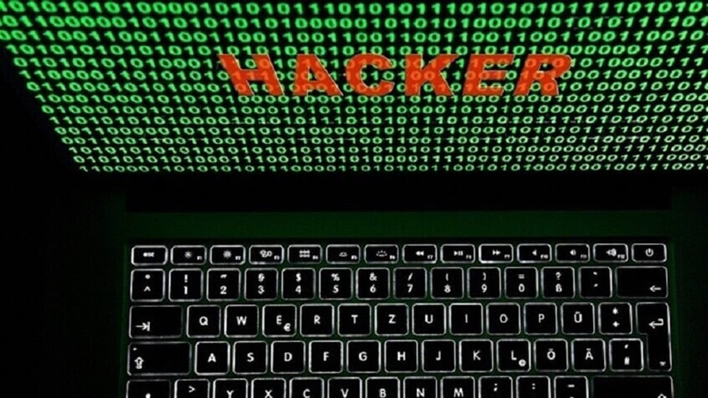 هجوم سيبراني يعطل أنظمة الدفع الإلكترونية في "إسرائيل"