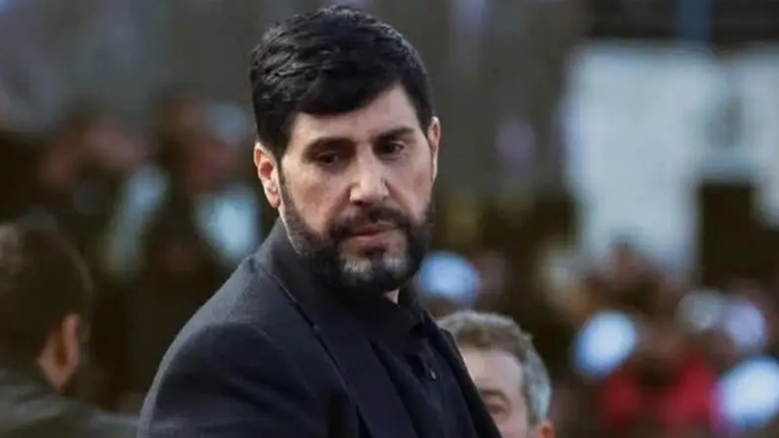 استشهاد مرافق نصرالله وقيادي بكتائب سيد الشهداء على الحدود العراقية الإيرانية