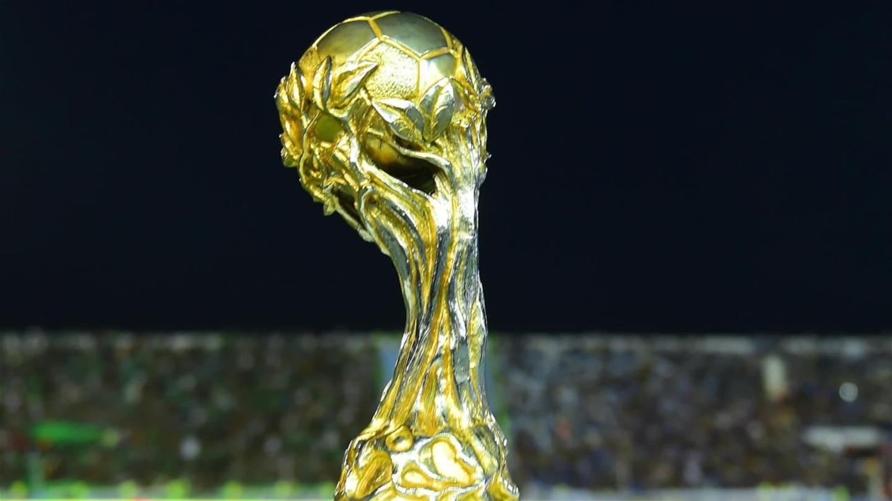 دهوك وزاخو يتأهلان الى نهائي كأس العراق