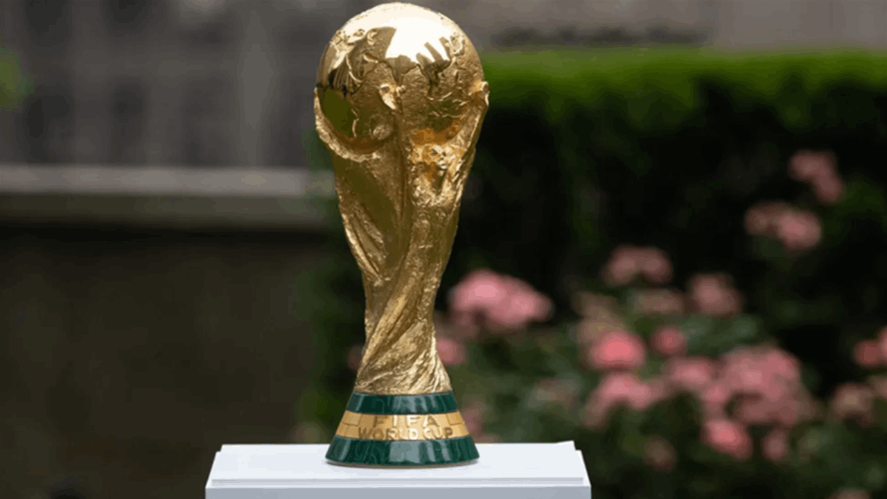 اسبانيا تهدد بالانسحاب من كأس العالم