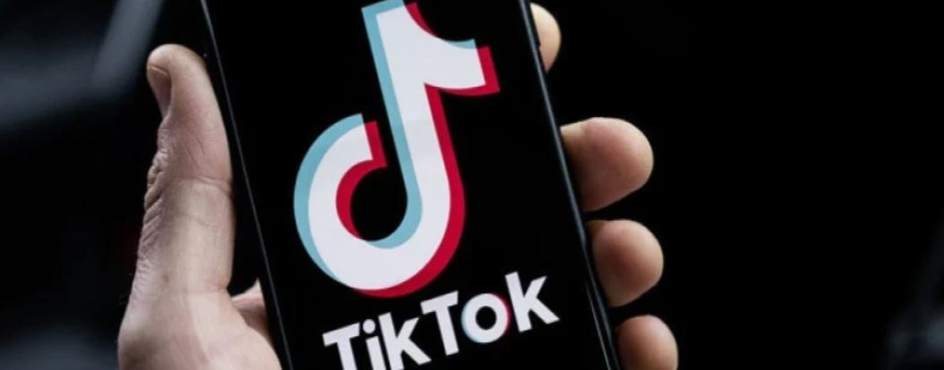 إندونيسيا تعلق تسجيل "تيك توك"