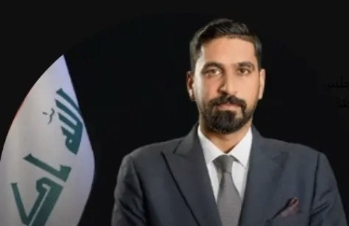 الإعلام الأمني: التحقيقات بقضية المشهداني متواصلة