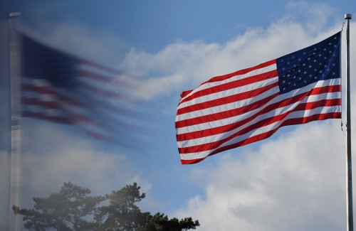 للمرة العاشرة.. الشيوخ الأمريكي يفشل في تمرير مشروع قانون يكلف أمريكا يوميا 15 مليار دولار