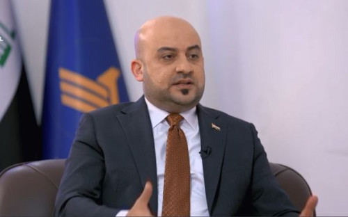 مرشح مسيحي: عدد العوائل المسيحية في بغداد لا يتجاوز 7 آلاف