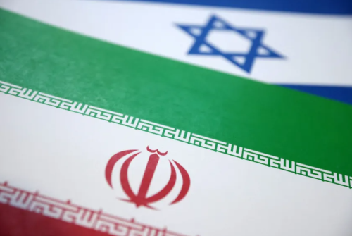 إيران تعدم شخصا بتهمة التجسس لصالح إسرائيل