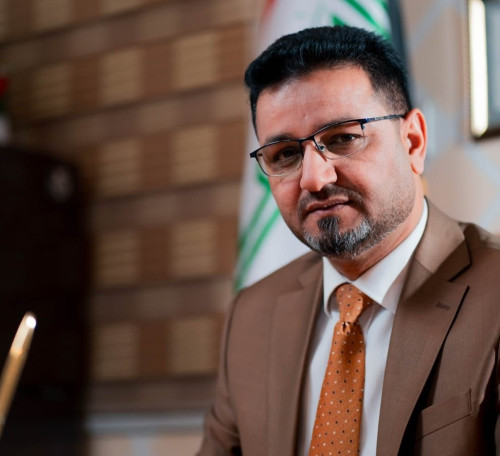 نائب يستغرب من "انزعاج الحكومة" إثر أرقام الديون التي كشفها البنك المركزي: تمارس تعتيماً كبيراً على الوضع المالي