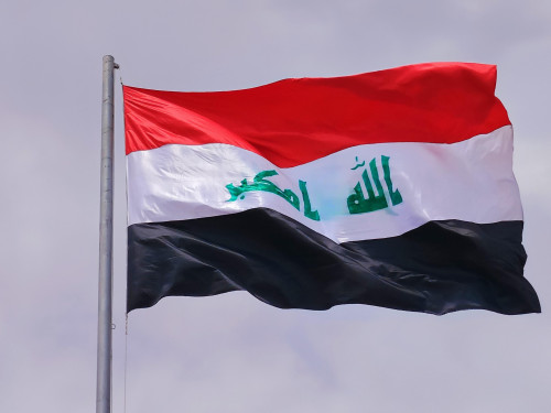 ورطة مالية تنتظر الحكومة العراقية المقبلة.. نائب: الحكومة القادمة ستبدأ من "منطقة الخطر"