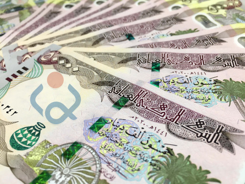 مرصد اقتصادي يكشف الفوارق الكبيرة في توزيع الموازنات بين محافظات العراق