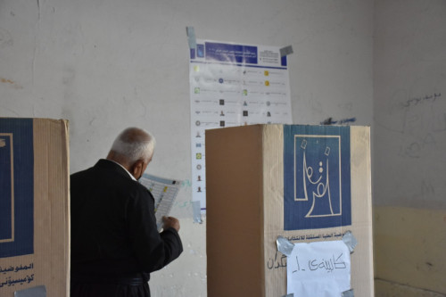 الصندوق الذي يلد العجائب.. الكثير من الوعود والقليل من المحتوى