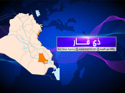 بسبب عراك بين طلاب مدرسة .. مقتل واصابة 7 اشخاص في نزاع عشائري بذي قار