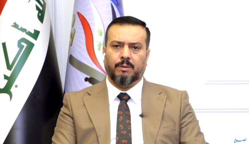 العدل تمنح أصحاب السلوك الجيد من السجناء الإفراج الشرطي