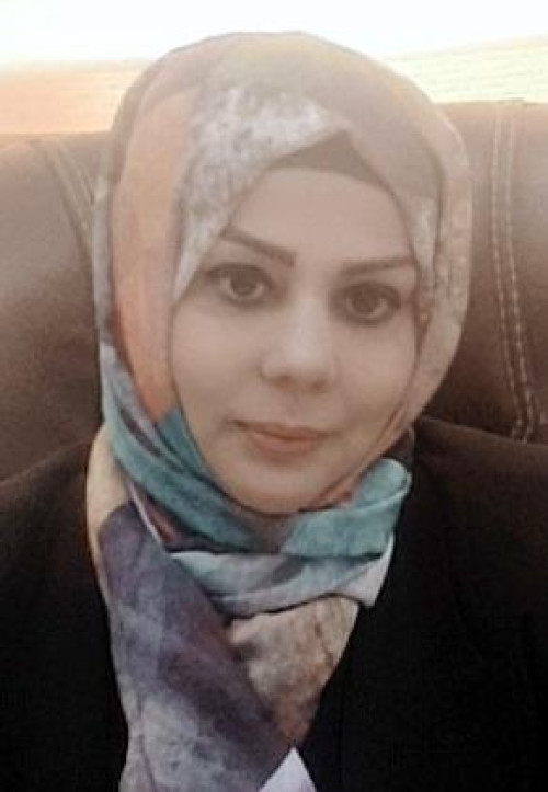 جريمة استغلال النفوذ الوظيفي في الحملات الانتخابية