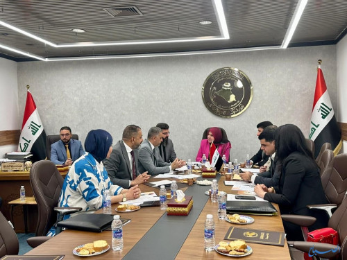 429 مليار دينار ديون شركات الهاتف النقّال