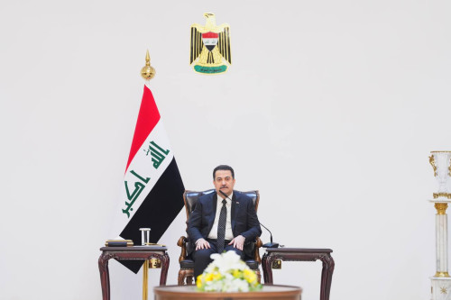 رئيس الوزراء: سنوفر الغاز لجميع محطات الكهرباء بحلول عام 2027