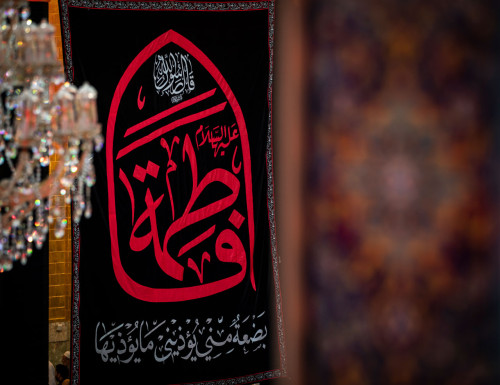 محافظة عراقية تعطل الدوام الرسمي غداً الأربعاء