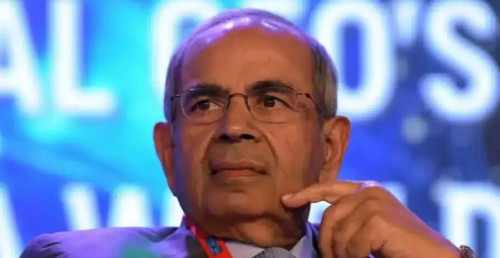 وفاة أغنى رجل في بريطانيا