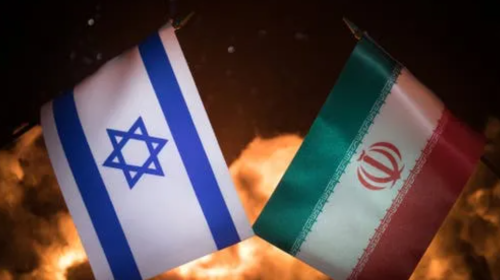 إيران ترفض اتهامها بمحاولة اغتيال سفيرة إسرائيل بالمكسيك وتصفها بالكذبة الكبيرة