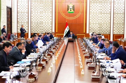 السوداني يصدر توجيهات بشأن الانتخابات