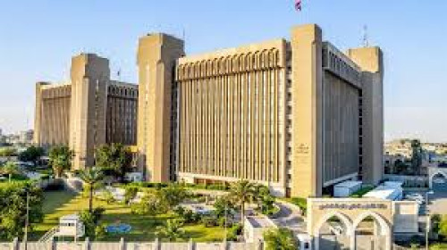 وزارة التعليم تعلن توفر منح دراسية هنغارية